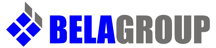 PT. Bela Group
